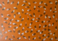 Tablou original 03