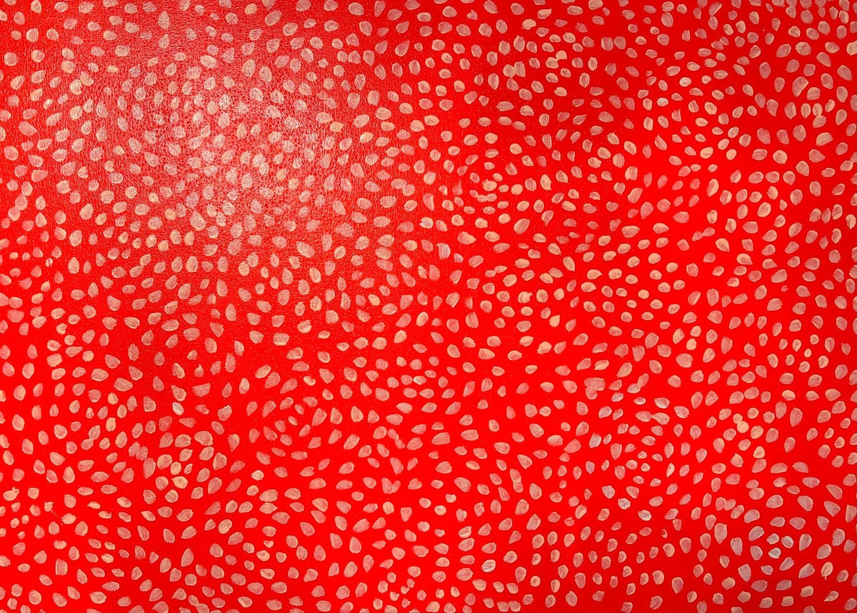 Tablou original 174 – pictură originală în acrilic de Cristina Balan