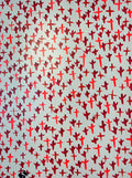 Tablou original 163 – pictură originală în acrilic de Cristina Balan
