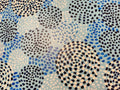 Tablou original 118 – pictură originală în acrilic de Cristina Balan