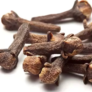 Cuișoare - Ulei Esențial (10ml sau 30 ml)