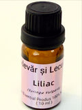 Lilas