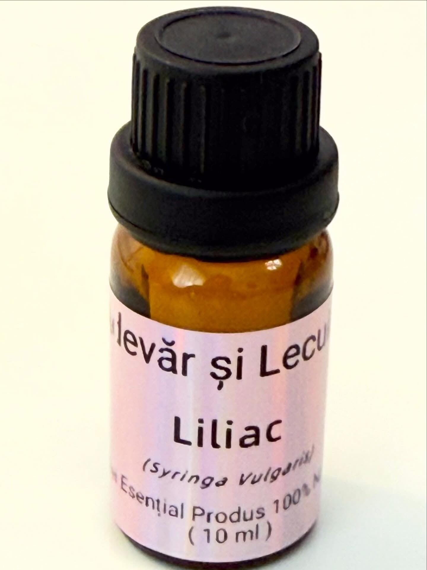 Lilas