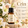 Crin – Ulei Esențial