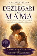 Dezlegări Complete cu Mama (PDF) – Vindecarea Relației cu Mama & Eliberarea Blocajelor Emoționale