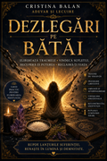 Dezlegari_pe_Batai adevar si lecuire
