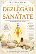 Dezlegări pe Sănătate (PDF)