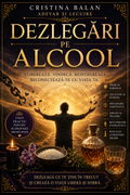 🍷 Stop Alcoolismului – Dezlegări Complete pe Băutură (PDF)