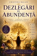 ✨ Abundență  – Dezlegări Complete pentru Prosperitate (pdf)