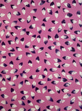 Tablou original 22