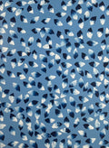 Tablou original 23