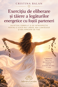 Eliberarea legăturilor energetice cu foștii parteneri (PDF) – ghid digital pdf – Adevar si Lecuire