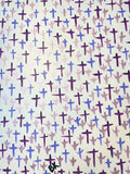 Tablou original 180 – pictură originală în acrilic de Cristina Balan
