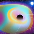 Activări Spirituale & Coduri de Lumină (PDF) – Dezlegări, Ridicarea Vibrației, Memorie Galactică & Reconectarea cu Adevăratul Tău Sine