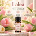 Lalea – Ulei Esențial