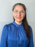 Ședință individuală cu Laura – Psiholog
