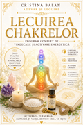 🌈 Activarea Completă a Celor 7 Chakre (PDF)