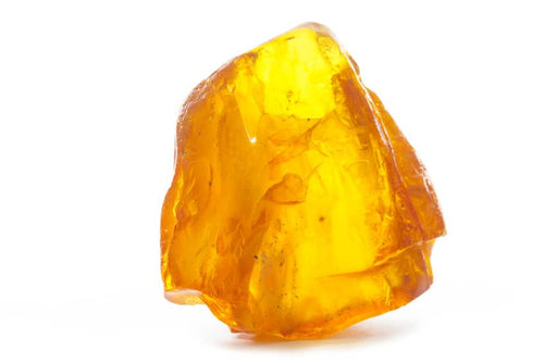 Ambre