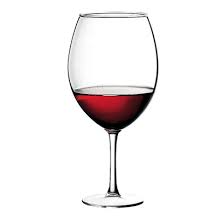 🍷 Stop Alcoolismului – Dezlegări Complete pe Băutură (PDF)