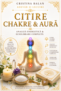 🌈 Activarea Completă a Celor 7 Chakre (PDF)
