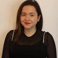Cristina Balan - ședință individuală coaching