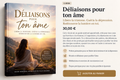 Déliaisons pour ton âme – E-book pour la tristesse, l’épuisement et la perte de sens
