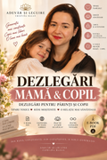 Dezlegări Mamă & Copil – Dezlegări pentru părinți și copii
