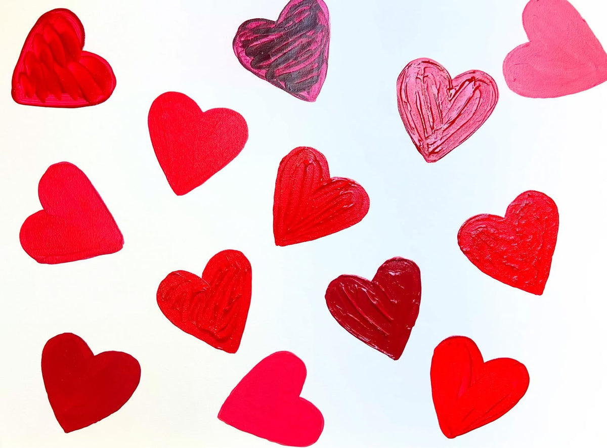 Scioglimenti & Attivazioni in Amore – Apertura dell'Energia dell'Amore (PDF) – presentazione della guida – Verità e Guarigione