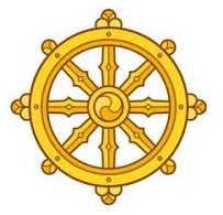 Karma de Neam – Dezlegări Complete & Eliberarea Moștenirilor Energetice (PDF)