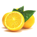 Citron