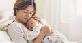 Curățarea Traumei cu Mama – Workshop Intensiv 19–20 Septembrie