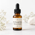Mix Prevenție Magie (10ml, 30ml, 50ml sau 100ml)