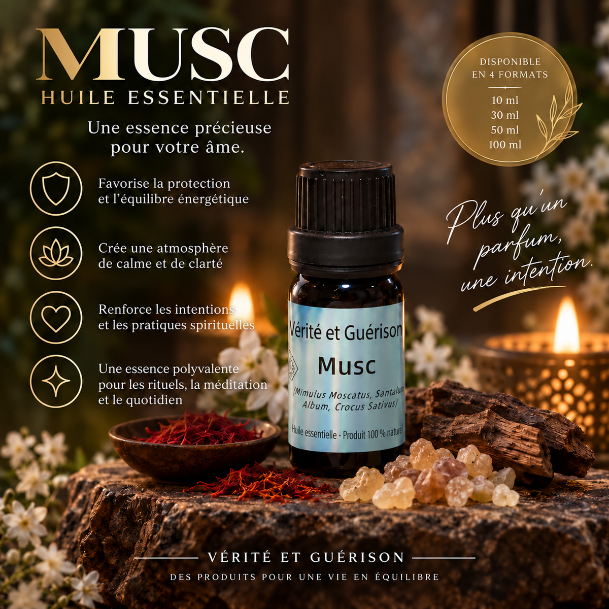 MUSC – imagine de produs în limba fr, marca tradusă