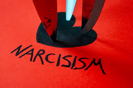 🖤 Dezlegări Complete pe Narcisism (PDF)