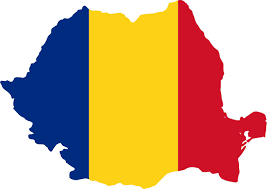 Curățarea Karmei de Neam – Workshop Intensiv 19/20 septembrie 2026