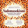 sadomasokismi-kirja-fi