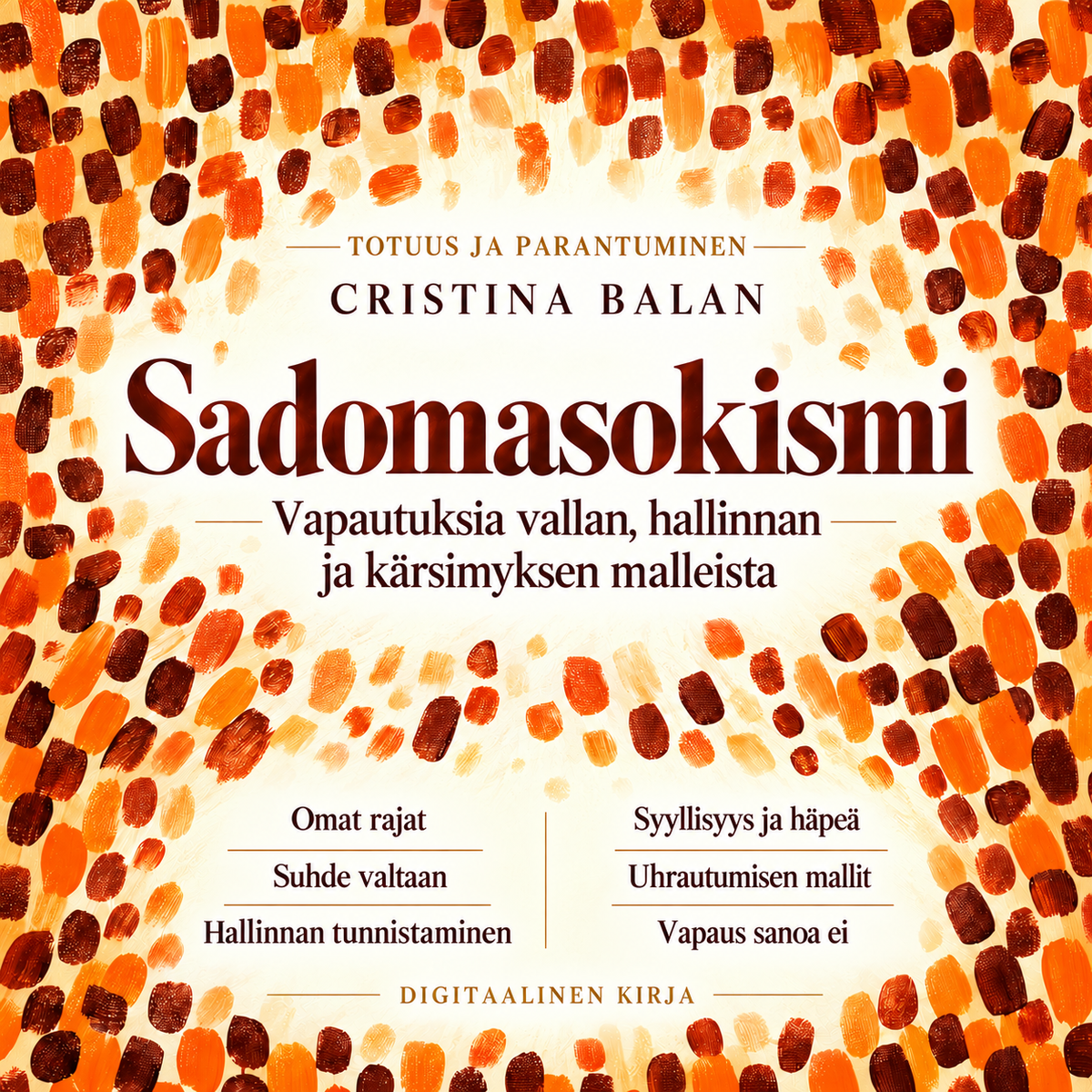 sadomasokismi-kirja-fi