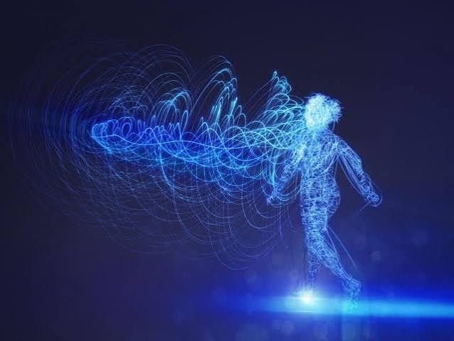 🤍 Iertări Complete & Pocăință – Curățarea Karmei, Alchimizarea în Lumină și Eliberarea Sufletului (PDF) + Ulei Esențial Conexiunea Sufletului