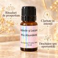 ulei-esential-mix-abundenta
