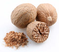 Ulei esențial Nucșoară – aromaterapie naturală – Adevar si Lecuire