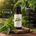 Urzică – ulei esențial Adevăr și Lecuire