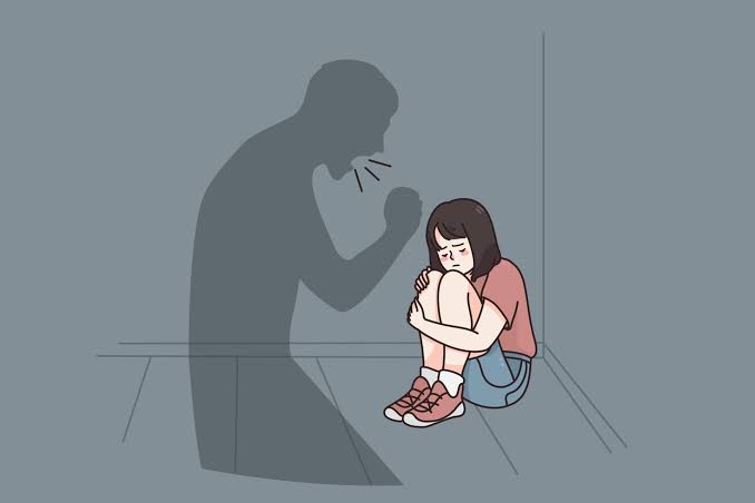💔 Dezlegări Complete pe Bătăi, Violență și Abuz Fizic (PDF) + Ulei Esențial MUSC